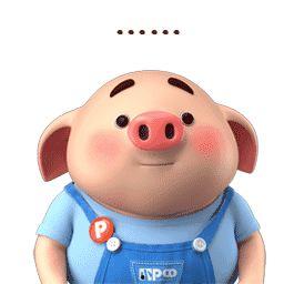 娱乐吃瓜酱猪猪视频,揭秘热门视频背后的趣味故事