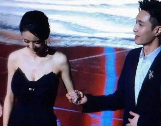 娱乐圈吃瓜男闺蜜有哪些